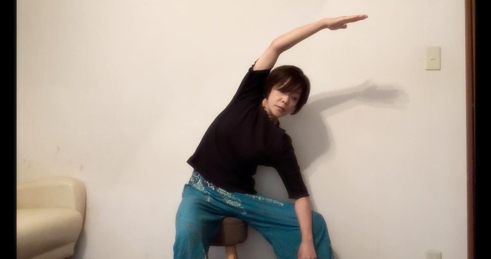 ブログ