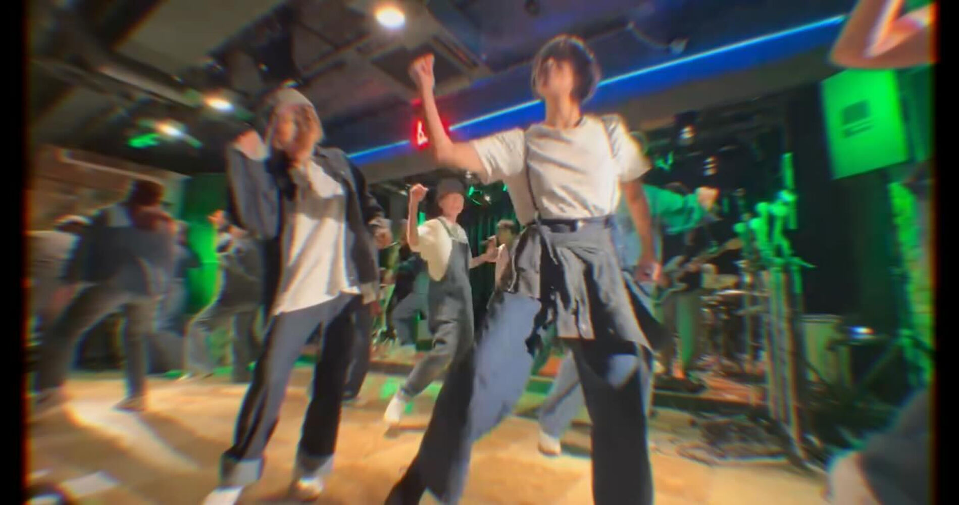 ブログ
