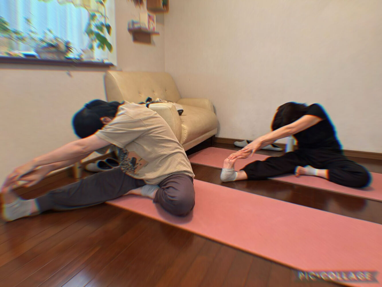 ブログ