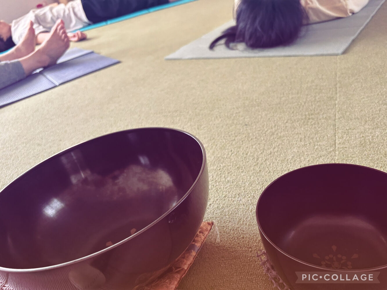 ブログ