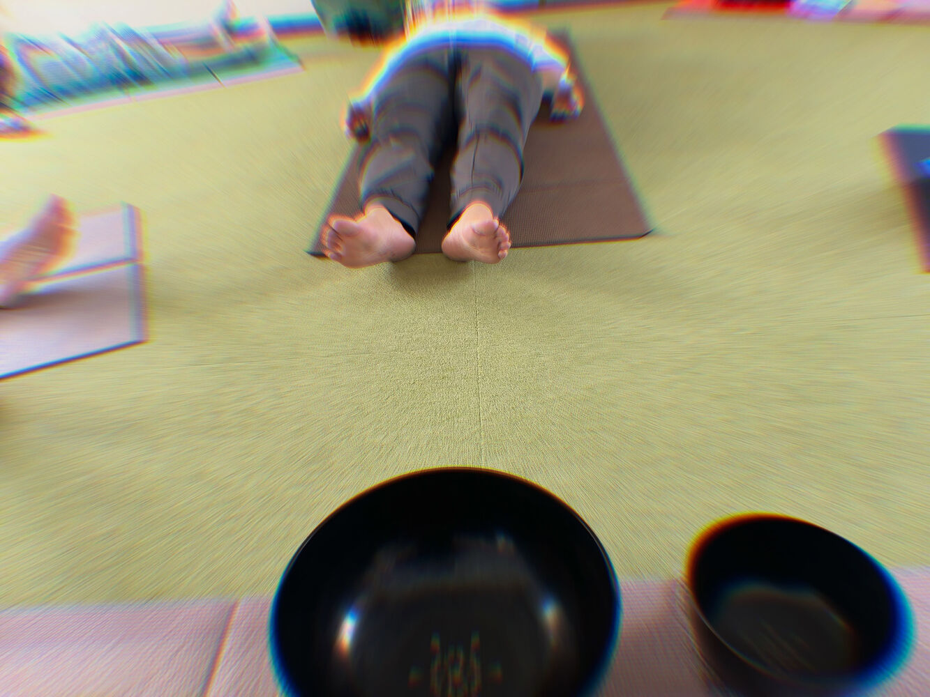ブログ