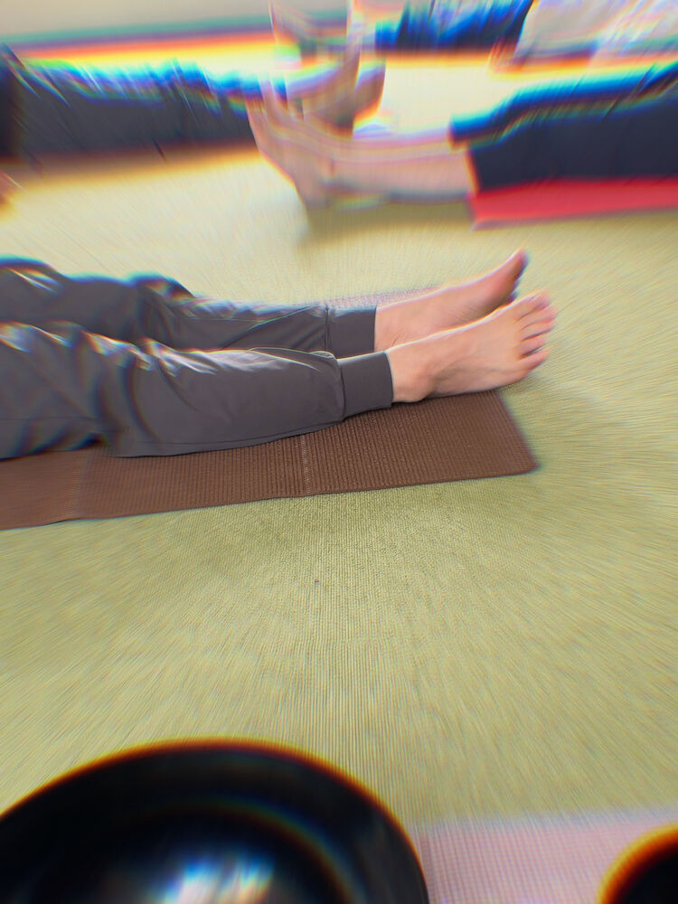 ブログ